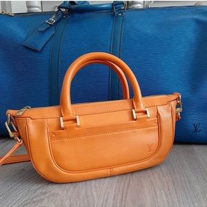 LV EPI in angel condition 💖💖🧚‍♀️